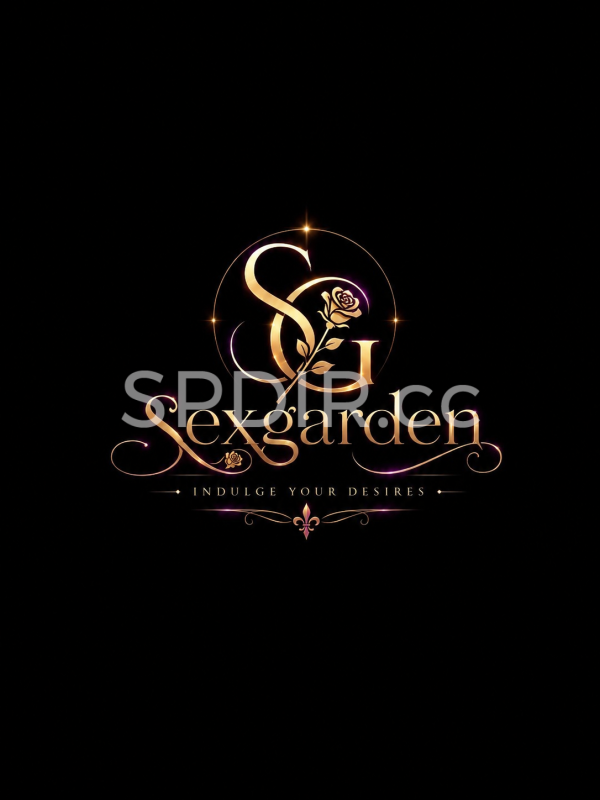 portfolio-img